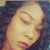 Kenya Jordan's profile image