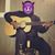 Juan Moreno's profile image