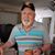 Roy Vega Pena's profile image