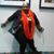 Acquanetta Taylor's profile image