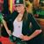Delila Ariola's profile image