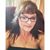 Mechelle Breeze-Finney's profile image