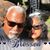 Julia Navarro Carrillo's profile image