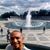Davieon Bass's profile image