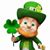 Kathie Kimmel Hartman's profile image