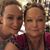 Crystal McCall's profile image