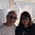 Debbie H Askew's profile image