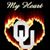 Crystal M Gates's profile image