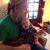 Scott Mullarky's profile image