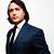 David Swaelens-Kane's profile image