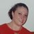 Katina Elrod's profile image