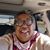 Dianne Sutton's profile image