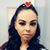 Lacey Alaniz's profile image