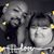 Wendy West's profile image