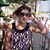 Raluca Anghel's profile image