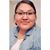 Kisha Delrae Begay's profile image