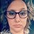 Maude Wille-Pilkington's profile image