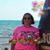 Linda Crossan's profile image