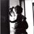 Debbie Grizzle Deaton's profile image