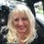 Wendy Farr's profile image
