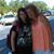 Sharon Erb's profile image