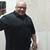 Francisco Barela's profile image