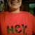 Thomasandkristi Green's profile image