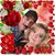 Gloria Martinez's profile image