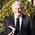 Cecil Reeves's profile image