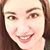 Donna Clay Chiofolo's profile image