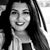 Brittney Jimenez's profile image