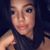 Jazzmin Leyva's profile image