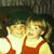 Desirae Crocker's profile image
