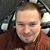 Mike O'Brion's profile image