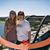 Leigh Ann Snyder's profile image