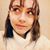 Madelin Hall's profile image