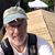 Jim Street's profile image