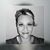 Lisa Kurnik Brown's profile image