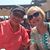 Linda Byrd Foster's profile image