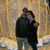 Brenna Moore Baxter's profile image
