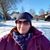 Diana Muhlenbeck's profile image