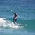 Leslie Worner's profile image