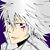 Denish Fikri's profile image