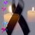Cindy Flores's profile image