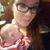 Breanna Novick's profile image