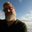 David Verrinder's profile image