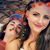 Ashley Mathers's profile image