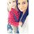 Tina Marie's profile image