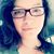 Desiree Chase's profile image