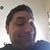 Dominick Hoffman's profile image